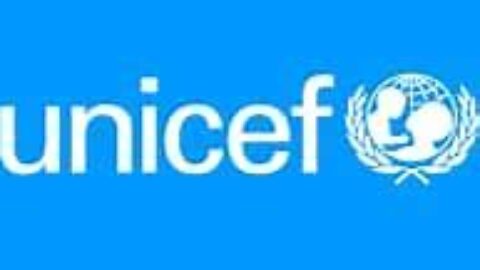 The UNICEF Venture Fund: AI and Blockchain for Data and Trust (US$100K in equity-free investments)