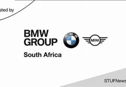 BMW Group South Africa Yes4Youth (Y4Y) Programme 2025 for young South Africans.