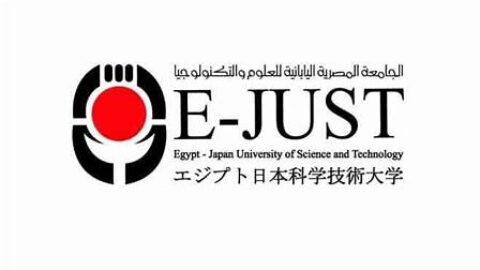 Egypt-Japan University of Science and Technology (E-JUST) TICAD8 Postgraduate Scholarship Program 2025 for African graduates. (Fully Funded)