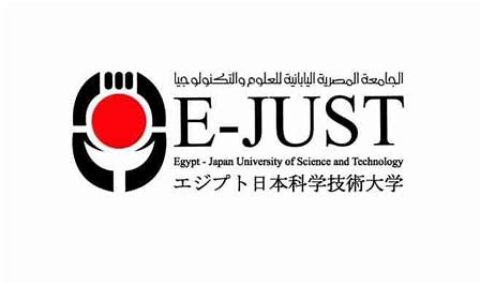 Egypt-Japan University of Science and Technology (E-JUST) TICAD8 Postgraduate Scholarship Program 2025 for African graduates. (Fully Funded)