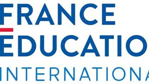 France Éducation international Language Teaching Assistant Program 2025/2026 in France