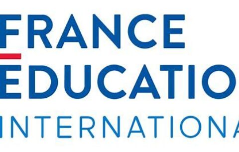 France Éducation international Language Teaching Assistant Program 2025/2026 in France