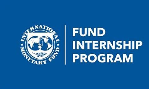 International Monetary Fund Internship Program (FIP) 2025 for young professionals (Paid Internship- Washington D.C. USA)