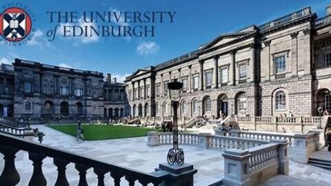 University of Edinburgh Julius Nyerere Masters Scholarships 2025 for Tanzanians to study in the UK (Funded)