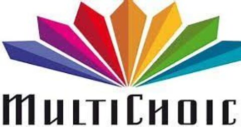 MultiChoice Bursary Program 2025 for young South African Students.