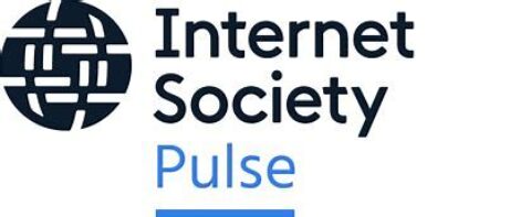 The Internet Society Pulse Research Fellowship 2025 for Researchers Worldwide (Stipend Available)