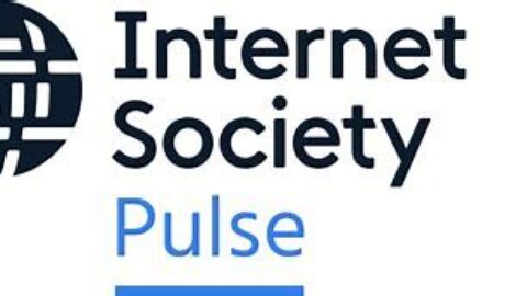 The Internet Society Pulse Research Fellowship 2025 for Researchers Worldwide (Stipend Available)