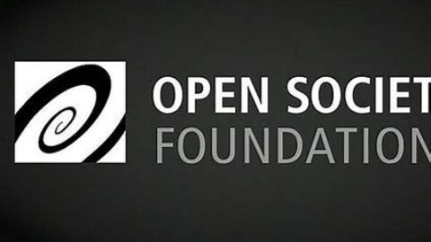 The Open Society Fellowship 2025 for thinkers and practitioners worldwide.