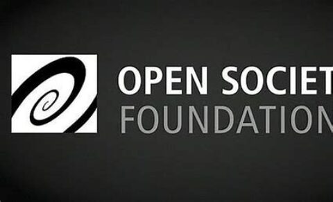 The Open Society Fellowship 2025 for thinkers and practitioners worldwide.