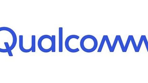 Qualcomm® Make in Africa Startup Mentorship Program 2025 for early-stage startups.