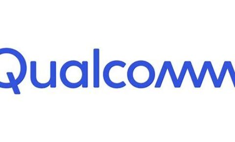 Qualcomm® Make in Africa Startup Mentorship Program 2025 for early-stage startups.