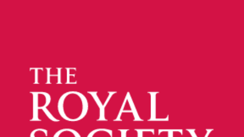 The Royal Society Rising Star Africa Prize 2025 for early-career research scientists.