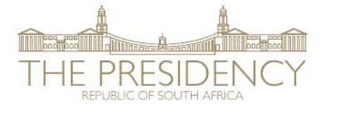 Government of South Africa Presidency Internship Programme 2025/2027 for South African graduates.