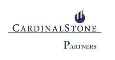 CardinalStone Graduate Trainee Programme 2025 for young Nigerian graduates