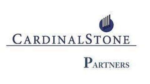 CardinalStone Graduate Trainee Programme 2025 for young Nigerian graduates