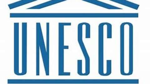 UNESCO-Equatorial Guinea Fellowship Programme 2025 for Young Women Scientists in Africa.