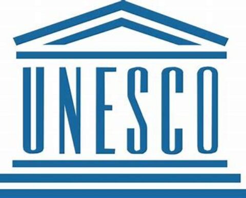 UNESCO-Equatorial Guinea Fellowship Programme 2025 for Young Women Scientists in Africa.