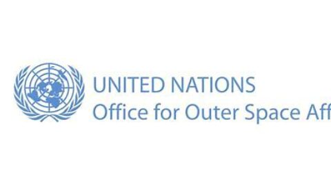 The United Nations Office for Outer Space Affairs (UNOOSA) Space4Youth Competition 2025