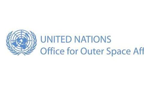 The United Nations Office for Outer Space Affairs (UNOOSA) Space4Youth Competition 2025