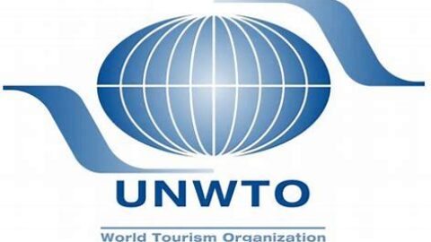 UNWTO Youth in Tourism Innovation Challenge 2025 for young Africans.