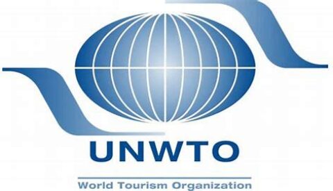 UNWTO Youth in Tourism Innovation Challenge 2025 for young Africans.