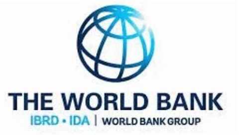 The World Bank Government Analytics Fellowship Program 2025 for public servants (Fully Funded to Washington DC, United States)