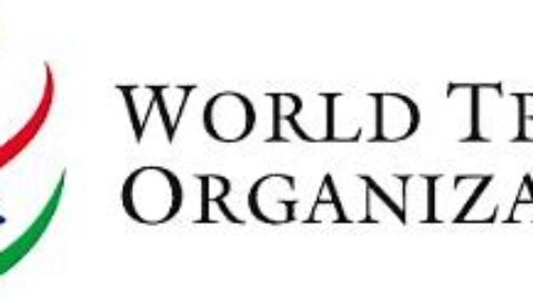 World Trade Organization (WTO) Internship Programme 2025 for post-graduate students and recent graduates