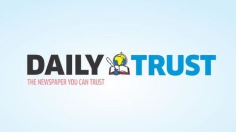 Daily Trust Radio Graduate Trainee Programme 2025 for young Nigerian graduates.