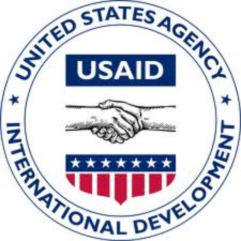 The USAID Women Entrepreneurship Incubator Program (WEIP) 2025