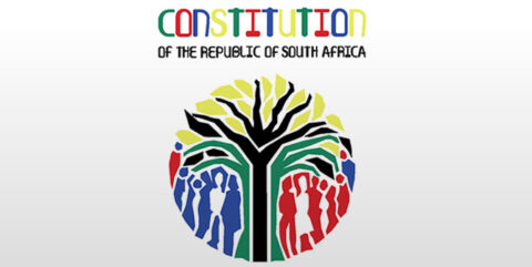 THE CONSTITUTIONAL COURT OF SOUTH AFRICA LAW CLERK PROGRAM 2026 FOR SOUTH AFRICAN LAW GRADUATES.