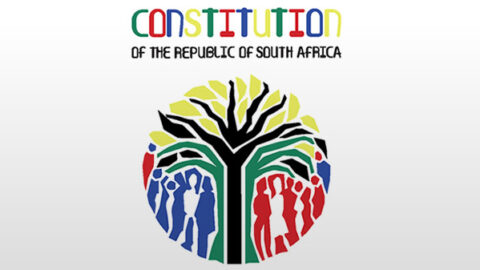 THE CONSTITUTIONAL COURT OF SOUTH AFRICA LAW CLERK PROGRAM 2026 FOR SOUTH AFRICAN LAW GRADUATES.