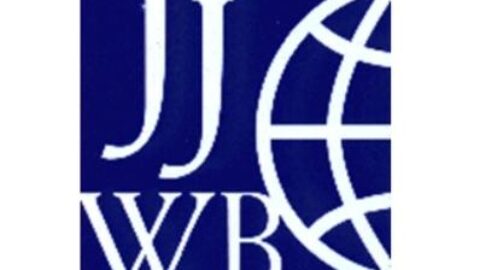 Joint Japan/World Bank Graduate Scholarship Program 2025 (Fully Funded)