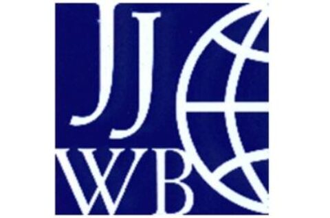 Joint Japan/World Bank Graduate Scholarship Program 2025 (Fully Funded)