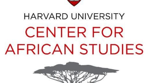 Harvard South Africa Fellowship Program 2026/2027 (Fully Funded to study in Harvard, USA)