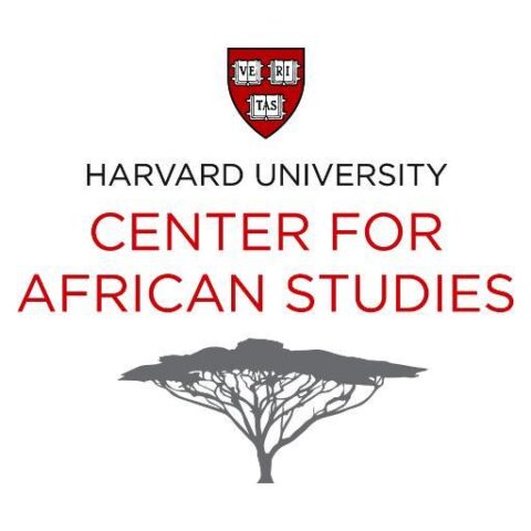 Harvard South Africa Fellowship Program 2026/2027 (Fully Funded to study in Harvard, USA)