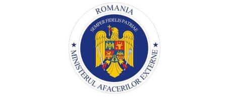 Romanian Government (Undergraduate, Masters & PhD) Scholarships 2025/2026 for study in Romania (Funded)