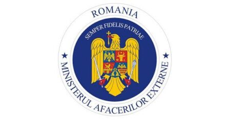 Romanian Government (Undergraduate, Masters & PhD) Scholarships 2025/2026 for study in Romania (Funded)