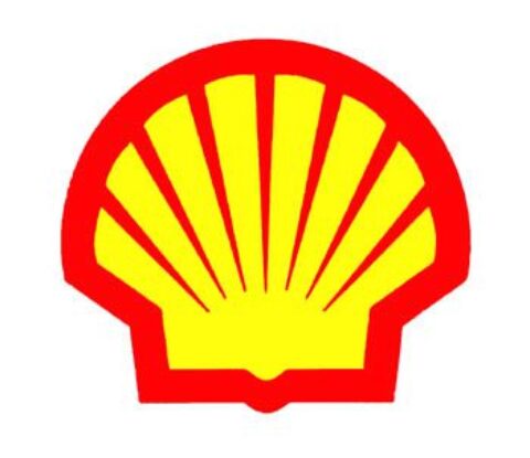 Shell Nigeria Student Industrial Training and Internship Programme 2025 for Nigerian students.