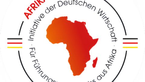 The AFRIKA KOMMT! Fellowship Programme 2025/2027 for Future Leaders from Africa (Fully Funded to Germany)