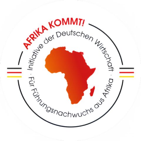 The AFRIKA KOMMT! Fellowship Programme 2025/2027 for Future Leaders from Africa (Fully Funded to Germany)