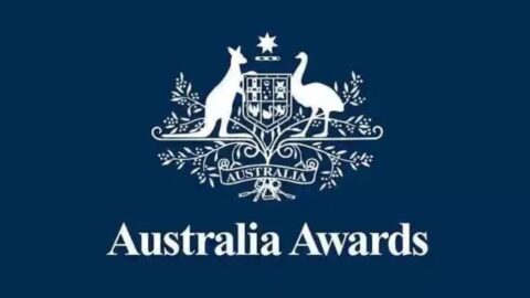 The Australia Awards Africa Scholarship Program 2026 for Master’s Degree study in Australia (Fully Funded)