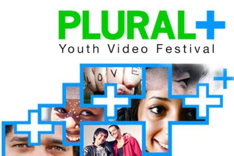 PLURAL+ Youth Video Festival 2025 for young filmmakers worldwide (all expenses paid to PLURAL+ Awards Ceremony in New York, USA)