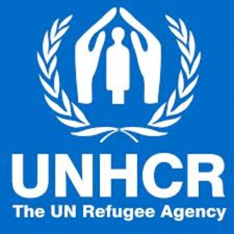 The UNHCR University Corridors for Refugees Scholarship Programme 2025 for master’s study at an Italian university. (Fully Funded)