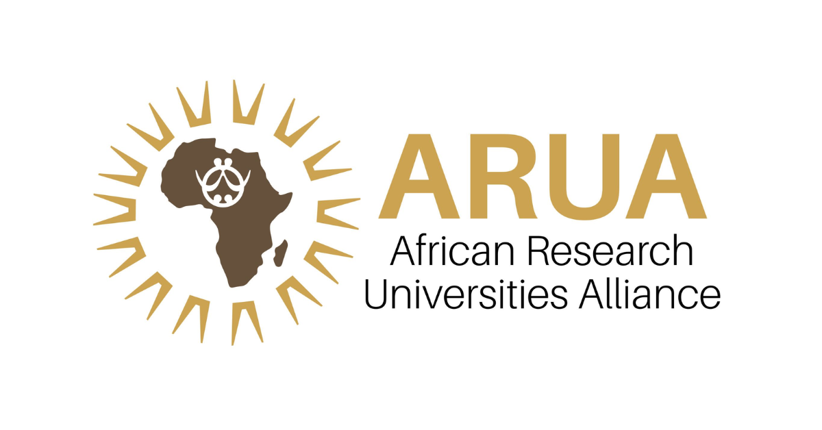 ARUA Early Career Research Fellowships