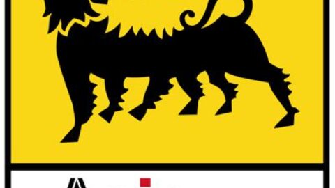 NNPC & NAE PSC Postgraduate Scholarship Award Scheme 2025/2026 for young Nigerian graduates.