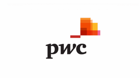   PriceWaterCooper (PwC) Reward Academy Graduate Programme 2025 for young South African graduates.