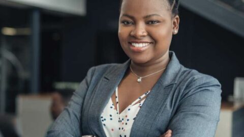 The African Development Bank Fellowship for Emerging Fund Managers