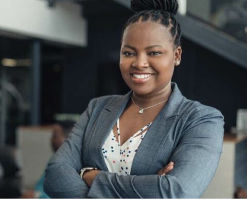 The African Development Bank Fellowship for Emerging Fund Managers