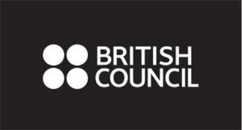 British Council Languages Teacher Training Scholarships 2025/2026 Round 2 (£28,000 in funding)
