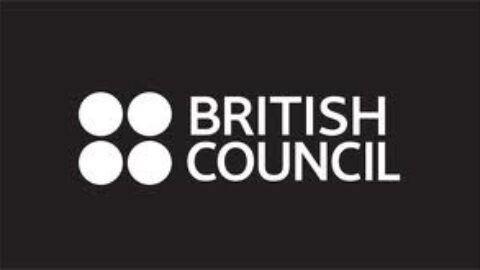 British Council Languages Teacher Training Scholarships 2025/2026 Round 2 (£28,000 in funding)